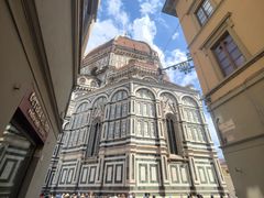 -圣母百花圣殿