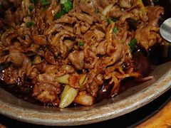 -Aqua Oasis 水天堂(石路天虹店)