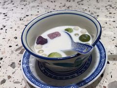 -雙冲柳州螺蛳粉&酸嘢&桂林米粉(簋街店)