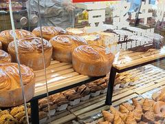 -味多美蛋糕(亚非大厦店)