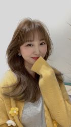 -M1 HAIR烫染