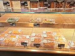 -FANEN法念·烘焙·甜点(万象城店)