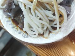 -陕西周记·手工米皮老店(工人路店)