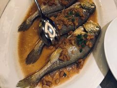 -潮皇食府(北京店)