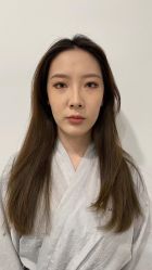 -悠巷形象设计