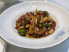 -启东小海鲜(庄先湾路1号店)