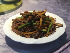 -联邦酒楼