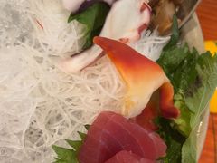 -匠和风精致料理(宁德万达店)