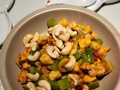 -小六汤包(万和城店)