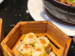 -正斗·港式粤菜(SKLP店)