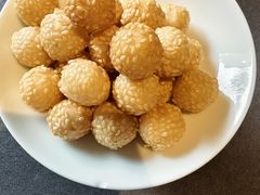 -沈灶河豚宴·河豚融合餐厅(汉中路店)