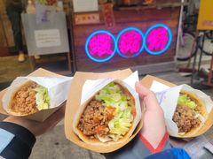 -张财记虾酱(石麟阁店)