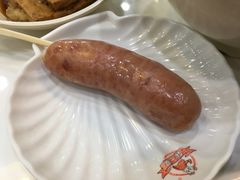 -好一家牛肉粉(中山路店)