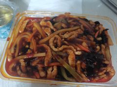-锦小馆(安贞店)