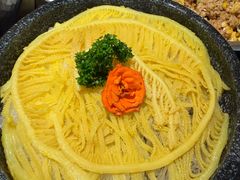 -刘一手重庆火锅(万达广场店)