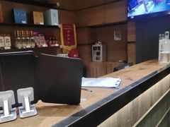 -7017浙菜•建德味(中财店)