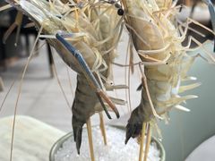 -阿杜打边炉(五江天街店)
