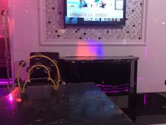 -悦SHOW 量贩式KTV(宝龙广场店)