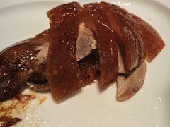 -宴周康·精致江浙菜(周浦店)
