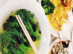 -东江海鲜酒家(艺都分店)