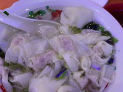 -草庐酒家