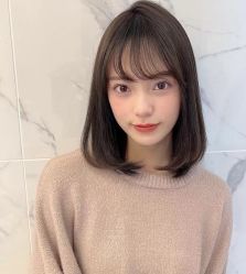 -查克拉造型