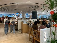 -七色云蔬食(喜邻里店)