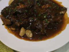 -金地利海鲜酒楼(清凉门店)