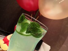 -西堤厚牛排(新世界店)