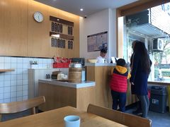 -聚成源(芦庄店)