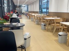 -辣辣小吃豆花米线(大观篆新农贸市场店)