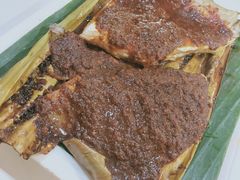 -纽顿熟食中心