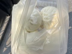 -莹珠阁·私房菜
