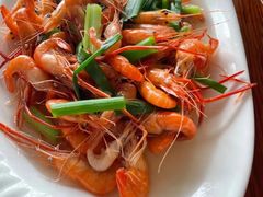 -凤嫂农家乐(梁弄店)