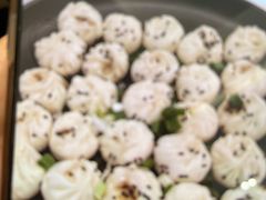 -小八仙·宴(三峡茶庄店)