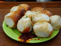 -三镇民生甜食馆(胜利街总店)