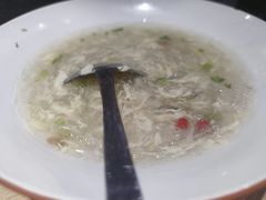 山药羹-破店(井大店)