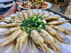 -温州一家人美食(西木头市店)