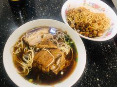 -状元楼(东大街店)
