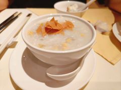 -利苑酒家(宜安广场店)