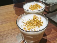 -Peet's Coffee皮爷咖啡(万象天地店)