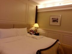 android_upload_pic-深圳富苑皇冠假日套房酒店