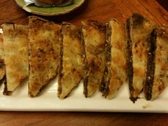 -院落创意菜