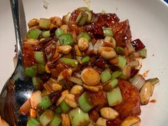 -小大董·烤鸭(王府井apm店)