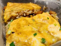 -老通城豆皮大王(吉庆街店)