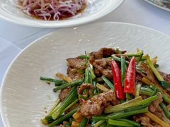 -長泰華府(长泰广场店)