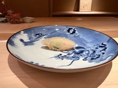 -鮨心和(外滩店)