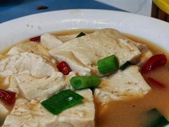 -荣小馆(临海世纪花城店)