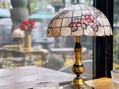 -Golden Lily河内巴黎法越料理餐厅(建国西路店)