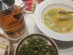 -三强鸽子(胜利路店)